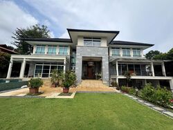 College Green (D11), Detached #583405161